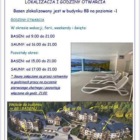 Stone Hill Szklarska Poreba Dış mekan fotoğraf