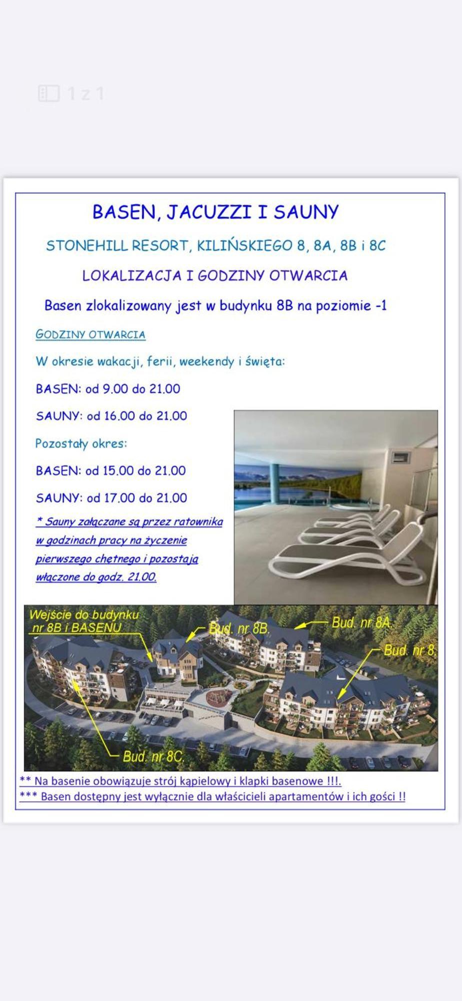 Stone Hill Szklarska Poreba Dış mekan fotoğraf